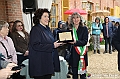 VBS_2094 - Inaugurazione Messer Tulipano 2025